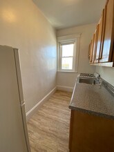 1330 Commonwealth Ave, Unit 7 in Boston, MA - Building Photo - Building Photo