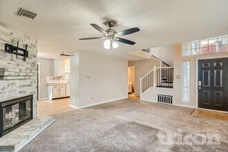 3416 Tulip Ln in Rowlett, TX - Building Photo - Building Photo