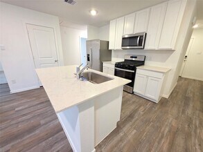 40821 Hawthorne Glades St in Magnolia, TX - Building Photo - Building Photo