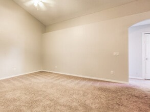 1130 Ozark Ct in Apopka, FL - Building Photo - Building Photo