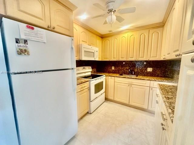 801 SW 133rd Ter, Unit 105k in Pembroke Pines, FL - Building Photo