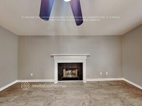 2318 Sandspring Dr SW in Atlanta, GA - Building Photo - Building Photo