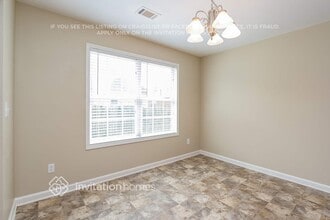 969 Park Knoll Ct NE in Lawrenceville, GA - Building Photo - Building Photo