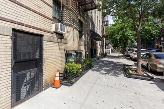 3245 Perry Ave in Bronx, NY - Building Photo - Building Photo