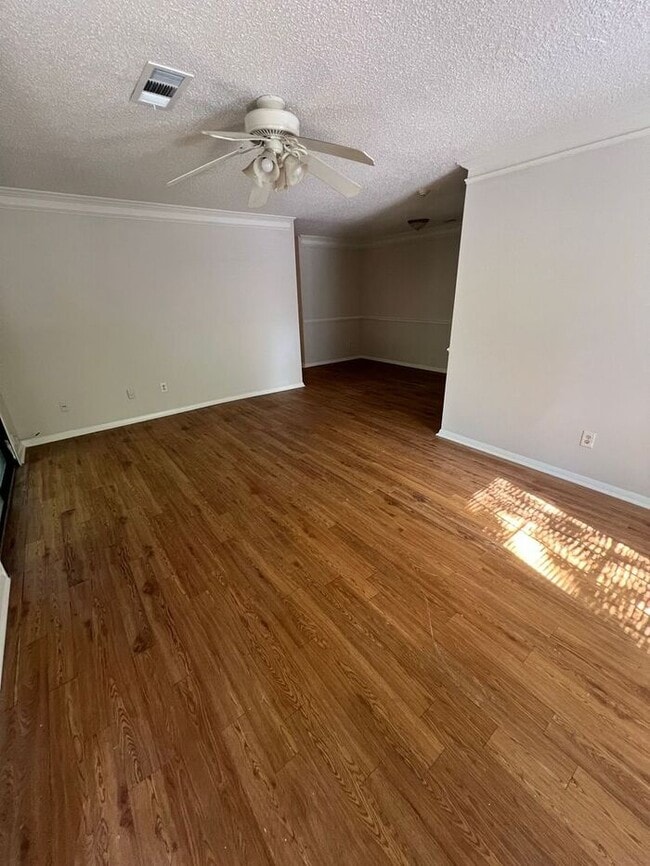 3007 Sonya Ln in Snellville, GA - Building Photo - Building Photo