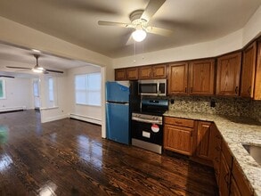 143 Boonton Ave in Butler, NJ - Building Photo - Building Photo