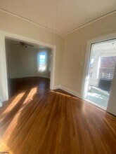 61 Wainwright St in Newark, NJ - Building Photo - Building Photo