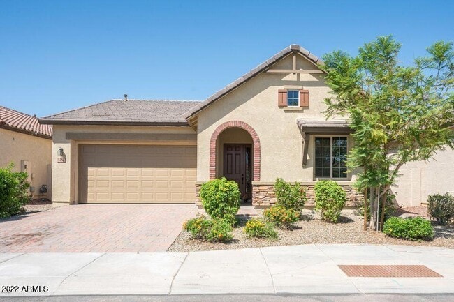 property at 5434 S Forest Ave