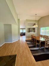 61353 Stardrift Dr in Bend, OR - Building Photo - Building Photo