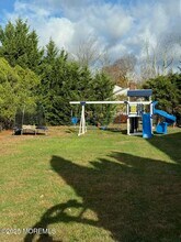 28 Musket Ln in Eatontown, NJ - Building Photo - Building Photo