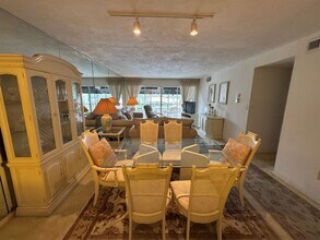 4417 Spanker Ct in Ft. Myers, FL - Building Photo - Building Photo