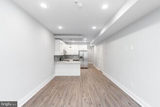 1604 N 6th St in Philadelphia, PA - Foto de edificio - Building Photo