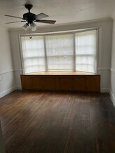 121 N Edgemont Ave in Gastonia, NC - Building Photo - Building Photo