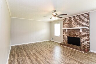 4641 Flint Hill Rd SW in Austell, GA - Building Photo - Building Photo