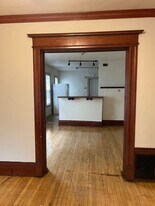 1249-1251-1251 N 34th St in Milwaukee, WI - Building Photo