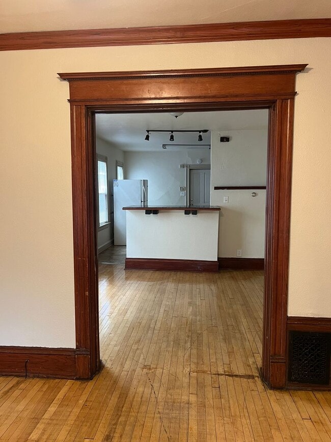 property at 1249-1251-1251 N 34th St