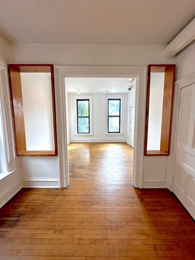 1810 S Jefferson St in Chicago, IL - Building Photo - Building Photo