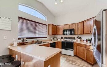 139 W Monona Dr in Phoenix, AZ - Building Photo - Building Photo