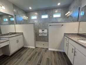 1109 NE 32nd St in Cape Coral, FL - Building Photo - Building Photo