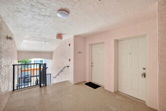 2119 SE 10th Ave in Fort Lauderdale, FL - Foto de edificio - Building Photo