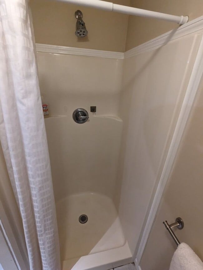 351 Bayshore Dr in Destin, FL - Building Photo - Building Photo