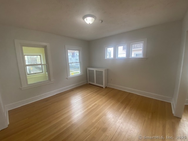 109 Evergreen Ave in Hartford, CT - Foto de edificio - Building Photo