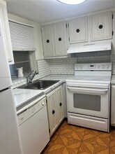 4143 N Ocean Blvd in Fort Lauderdale, FL - Building Photo - Building Photo