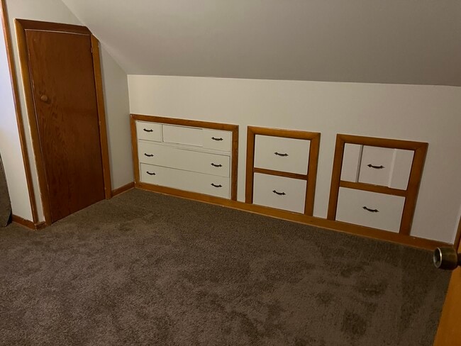 786 Marion Rd, Unit #2 in Cheshire, CT - Building Photo - Building Photo