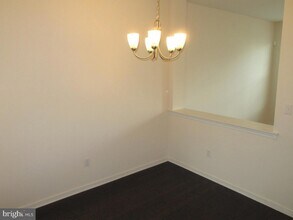 533 Liam Pl in Bear, DE - Building Photo - Building Photo