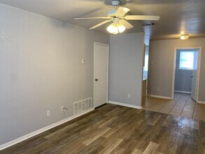 2807 Cantabrian Dr in Killeen, TX - Building Photo - Building Photo