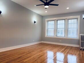 5060 N Wolcott Ave in Chicago, IL - Building Photo - Building Photo