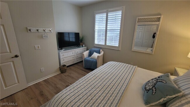 26968 Montego Pointe Ct