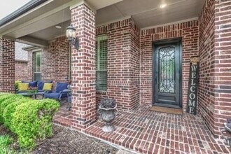 11775 Frontier Dr in Frisco, TX - Building Photo - Building Photo