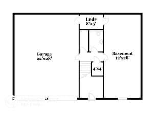 406 E 164th Terrace in Belton, MO - Building Photo - Building Photo