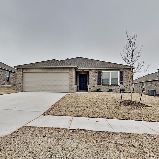 property at 11648 NW 97th St