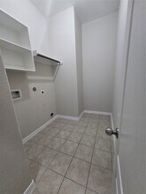 9126 Monarch Field Ln in Cypress, TX - Building Photo - Building Photo