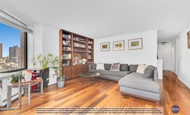 1596 3rd Ave in New York, NY - Building Photo - Building Photo
