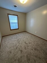 212 S Silverwood Ln in Goshen, IN - Building Photo - Building Photo