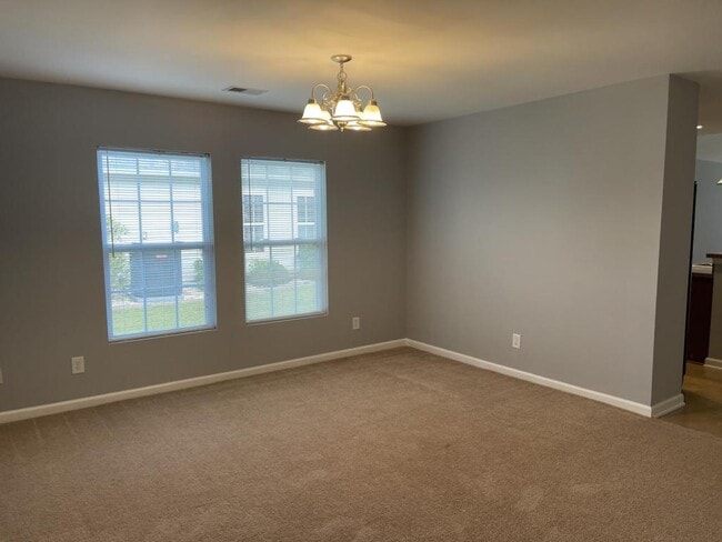 277 Palmetto Glen Dr in Myrtle Beach, SC - Building Photo - Building Photo