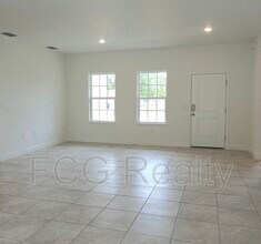 464 Marion Oaks Dr in Ocala, FL - Building Photo - Building Photo