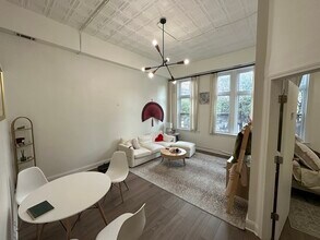 441 N La Salle Dr in Chicago, IL - Building Photo - Building Photo