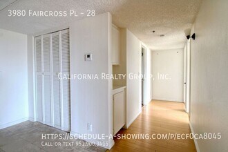 3980 Faircross Pl in San Diego, CA - Building Photo - Building Photo