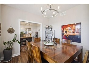 6303 Jensen Ave S in Cottage Grove, MN - Building Photo - Building Photo