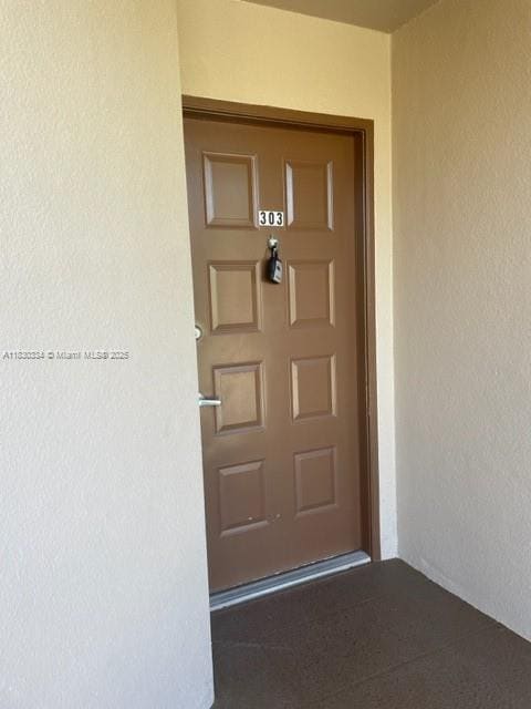 property at 1200 SW 125th Ave