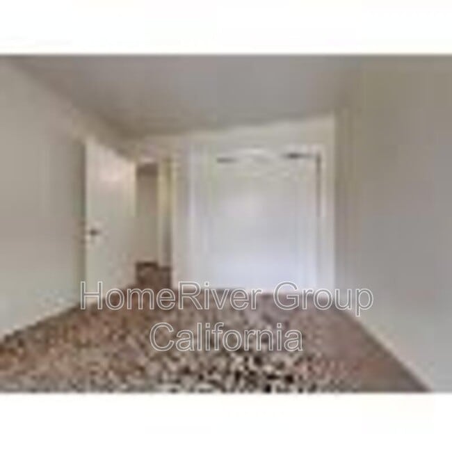 property at 2125 North Ave