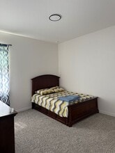 5244 MADDIE Dr in Haines City, FL - Building Photo - Building Photo