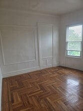 1527 Jarvis Ave in Bronx, NY - Building Photo - Building Photo
