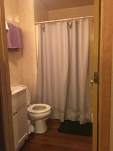 1162 Rapp-Hollow Rd in Lucasville, OH - Building Photo - Building Photo