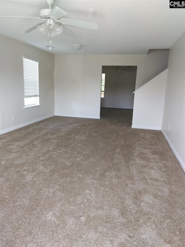 233 Rosebrook Dr in Hopkins, SC - Building Photo - Building Photo