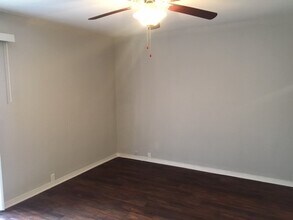 600 Heights Blvd in Houston, TX - Building Photo - Building Photo